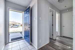 1215 Wallace Lane (5)