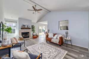 1215 Wallace Lane (7)