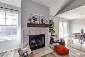 1215 Wallace Lane (8)