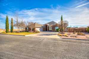 1201 S Crossings Court