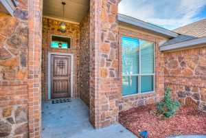 1201 S Crossings Court (8)