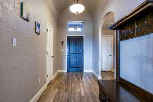 1201 S Crossings Court (9)