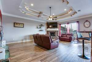 1201 S Crossings Court (10)