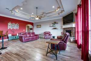 1201 S Crossings Court (11)