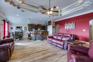 1201 S Crossings Court (13)