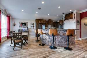 1201 S Crossings Court (14)