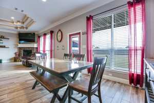 1201 S Crossings Court (15)