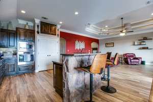 1201 S Crossings Court (17)