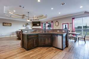 1201 S Crossings Court (18)