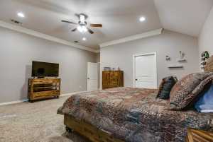 1201 S Crossings Court (22)