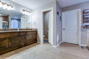 1201 S Crossings Court (23)