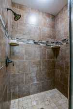 1201 S Crossings Court (40)