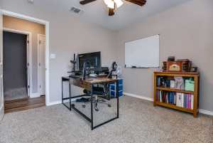 1201 S Crossings Court (27)