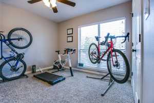 1201 S Crossings Court (28)