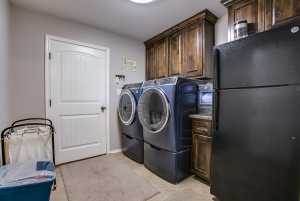 1201 S Crossings Court (32)