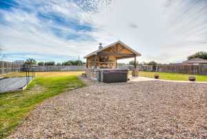 1201 S Crossings Court (35)