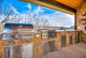 1201 S Crossings Court (36)