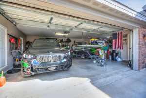 1201 S Crossings Court (37)