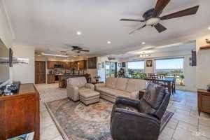 60 Loch Lomond Rd (12)