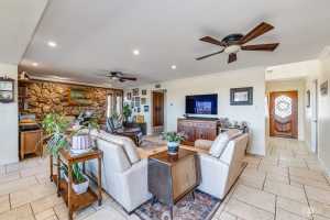 60 Loch Lomond Rd (13)