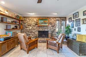 60 Loch Lomond Rd (14)