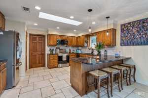 60 Loch Lomond Rd (15)