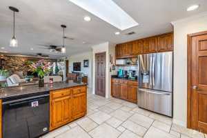 60 Loch Lomond Rd (17)