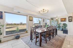 60 Loch Lomond Rd (18)