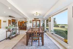 60 Loch Lomond Rd (19)