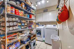 60 Loch Lomond Rd (20)