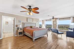 60 Loch Lomond Rd (21)