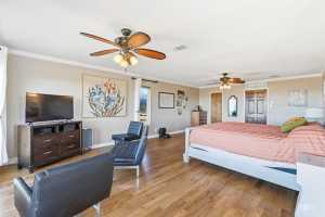 60 Loch Lomond Rd (22)