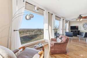 60 Loch Lomond Rd (23)