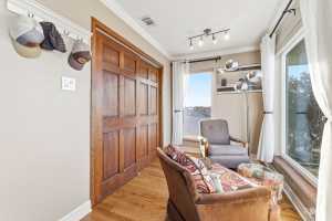 60 Loch Lomond Rd (24)