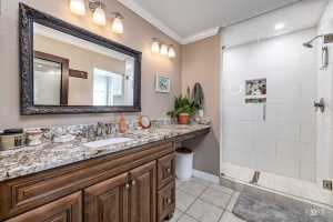 60 Loch Lomond Rd (25)