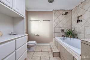 60 Loch Lomond Rd (26)