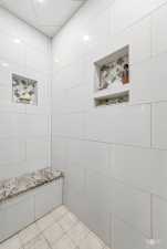 60 Loch Lomond Rd (69)