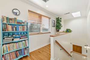 60 Loch Lomond Rd (28)