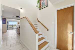 60 Loch Lomond Rd (29)