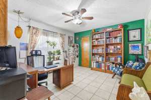 60 Loch Lomond Rd (30)