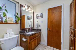 60 Loch Lomond Rd (31)