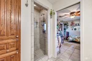 60 Loch Lomond Rd (32)