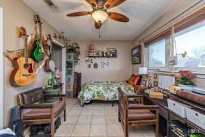 60 Loch Lomond Rd (33)