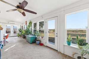 60 Loch Lomond Rd (34)