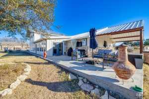 60 Loch Lomond Rd (36)