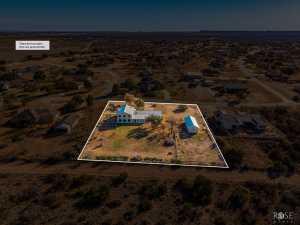 60 Loch Lomond Rd (55)