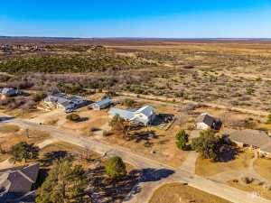 60 Loch Lomond Rd (56)