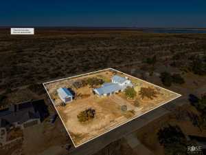 60 Loch Lomond Rd (58)