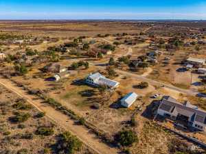 60 Loch Lomond Rd (59)