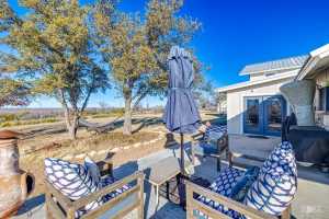 60 Loch Lomond Rd (42)